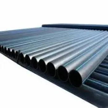 hdpe-sewage-pipe-2[1]-501716-5231.webp
